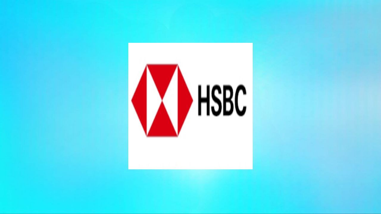 כיצד להירשם לבנקאות מקוונת 2024 HSBC